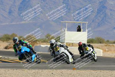 media/Nov-16-2024-CVMA (Sat) [[0e4bb1f32f]]/Race 2-Amateur Formula Middleweight/